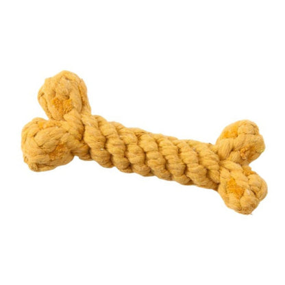 ROPE BONE CHEW